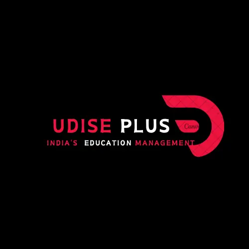 UDISE Plus Logo